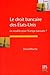 Le droit bancaire des Etats-unis: Le modèle pour l'Europe bancaire ? (Droit - Fiscalité) (French Edition) by 