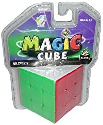Shree Mart Magic Cube