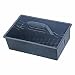 Ez-Flo 81016 Combination 1/2" and 3/4 " Nipple Caddy