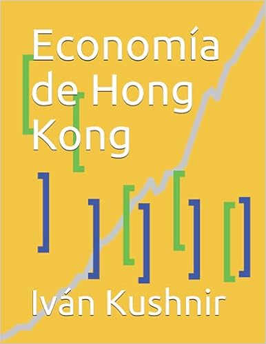 Economía de Hong Kong