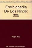 Image de 005: Enciclopedia De Los Ninos (Spanish Edition)