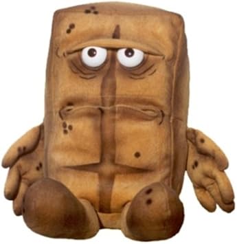 [Image: 41PDT7CVS7L._AC_SY355_.jpg]