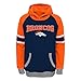 NFL Youth Boys 