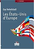 Les Etats-Unis d'Europe (French Edition) by