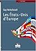 Les Etats-Unis d'Europe (French Edition) by