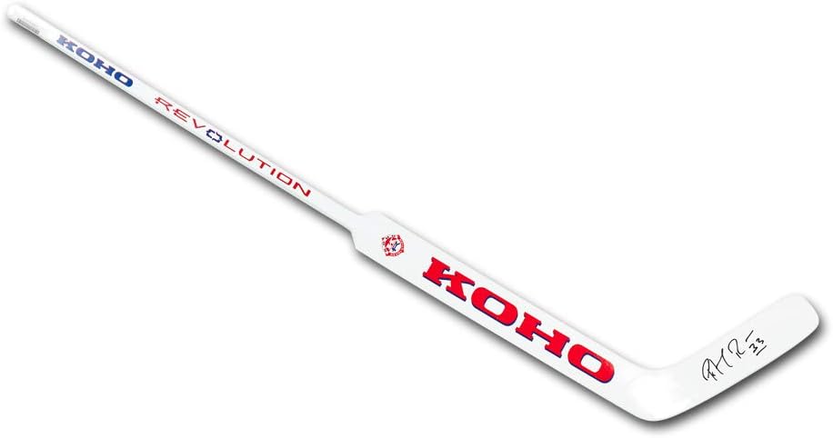 most effective exercise machine