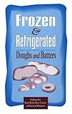 Frozen and Refrigerated Doughs and Batters, , 0913250880