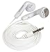 Koss in The Ear Earbuds White