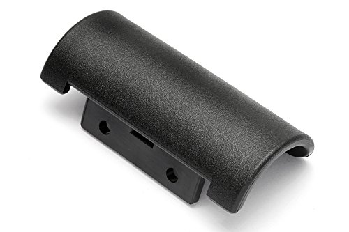 Front Bumper Trophy Buggy 101010