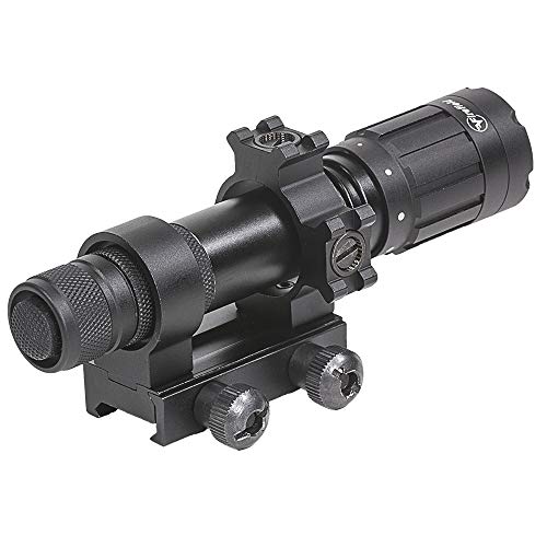 Firefield Hog Designator with Green Laser - Thumbnail 4