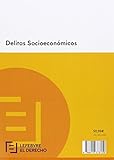 Image de DELITOS SOCIOECONOMICOS 2ED