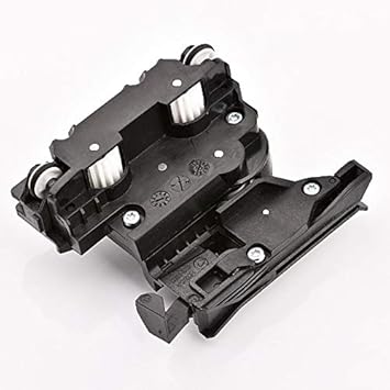 hp ink cartridge 650 color