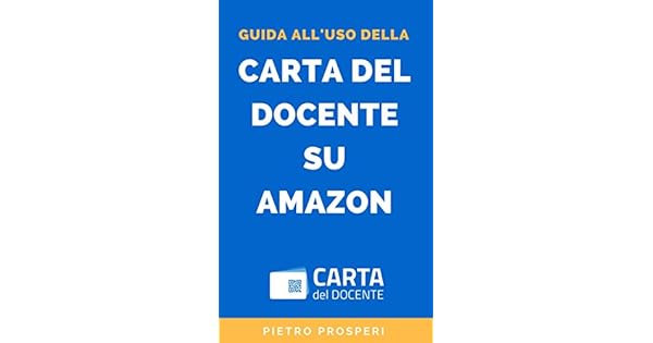 Amazoncombr Ebooks Kindle Guida Alluso Della Carta Del
