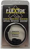 Flex Toe Goalie Lace System (10)