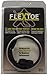 Flex Toe Goalie Lace System (10)