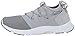 Under Armour Women's Drift 2