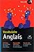 Vocabulaire anglais (+ CD audio) by 