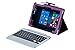 Nextbook Flexx 9 case, i-UniK CASE for Nextbook Flexx 9 8.9