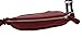 Kenneth Cole Reaction Mercer Mid Cross body Bag (CANAL RED)