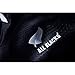 adidas All Blacks Home Rugby Jersey