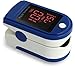 Zacurate CMS 500DL Oximeter