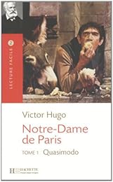 Notre-Dame de Paris