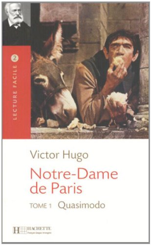 Notre-Dame de Paris
