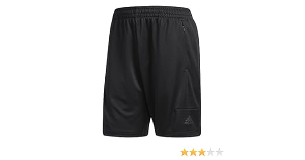 adidas team issue lite shorts