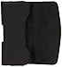 mophie 8000 Series Hip Holster with Rotating Belt Clip Case for Apple iPhone SE/5s/5c/5 & Smartphones - Brown