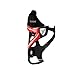IRON JIA'S Water Bottle Cage