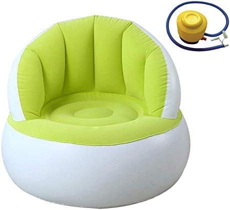 air sofa for kids
