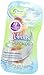 Gillette Venus Embrace Women's 5 Blade Disposable Razor, 3 Count, Pack of 2