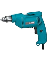 Makita 6407 3 8-Inch Reversible de velocidad variable Drill
