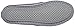 Rocket Dog Women's Bamille Coverall Linen Boat Shoe