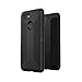 Speck Presidio Grip Case for Google Pixel 3 - Black