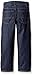The Children's Place Boys' Loose Fit Jeans