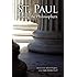 St. Paul among the Philosophers (Indiana Series in the Philosophy of Religion)