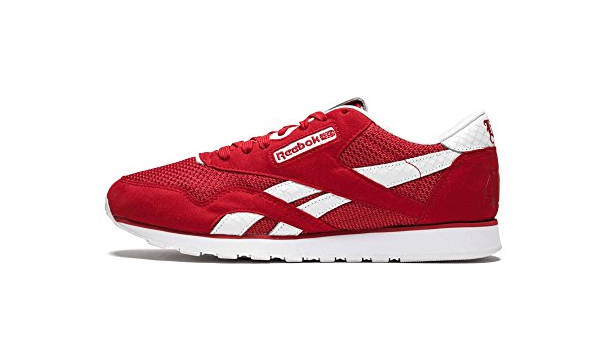 4hunnid reebok - scienceandpractice 