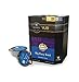 Emeril's Big Easy Bold Vue Cup Coffee For Keurig Vue Brewers - 16 Pack