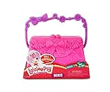Lalaloopsy Minis Surprise Purse- Series 3 (One Purse)