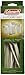 Coleman 2000001679 16-Piece Polycarbonate Cutlery Set