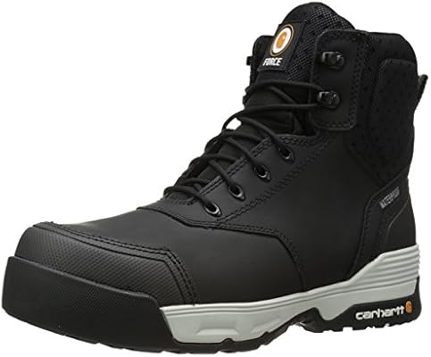 carhartt boots for sale near me