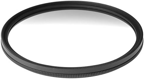 Formatt-Hitech 77mm Firecrest Soft Edge Graduated Neutral Density 0.6 Filter