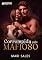 Livro Corrompida pelo Mafioso