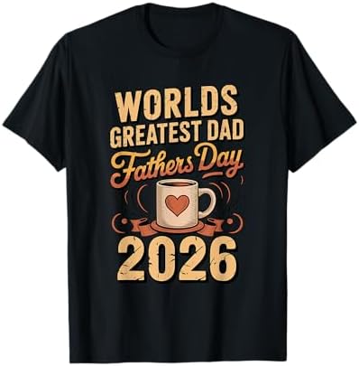 Amazon.com: #1 Papa - Number One T-Shirt : Clothing, Shoes & Jewelry