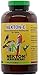 Nekton E Vitamin E Supplement for Birds, 600gm