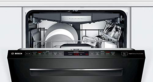 1 Bosch+SHPM78Z56N+Integrated+Dishwasher+CrystalDry