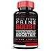 Prime Labs - Test Booster for Men - Naturally Increase Stamina, Endurance & Strength - 60 Capsules