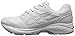 ASICS Men's Gel-Foundation Workplace Walking Shoe