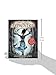 The Last Apprentice: I Am Alice (Book 12) (Last Apprentice, 12)